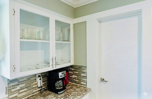 Altamonte Springs House | Altamonte-4 bed