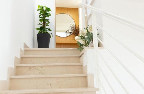 Turi House | Altapuglia