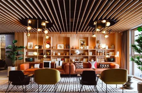 Val-Thorens Hotel | Altapura Hôtel & Spa Val Thorens