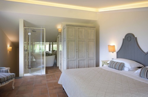 Orvieto House | Altarocca Wine Resort Adults Only