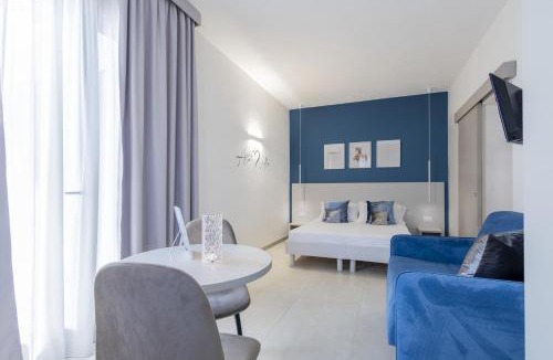 Birgi Vecchi Bed & Breakfast | Altavilla Boutique Holidays House
