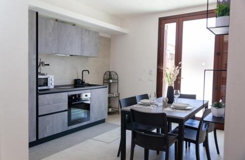 Birgi Vecchi Bed & Breakfast | Altavilla Boutique Holidays House