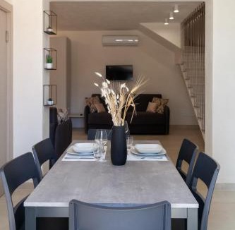 Birgi Vecchi Bed & Breakfast | Altavilla Boutique Holidays House