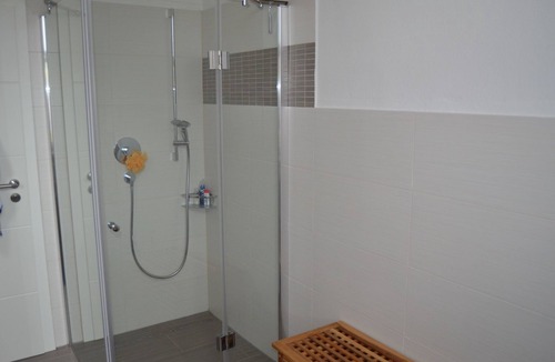 Roßdorf Apartment | alte Apotheke by Interhome