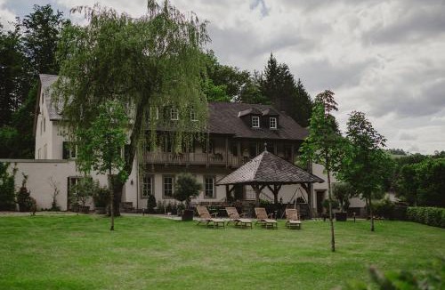 Bescheid Apartment | Alte Bäckerei