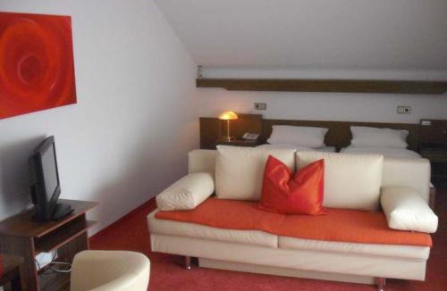 Fellbach Hotel | Alte Kelter