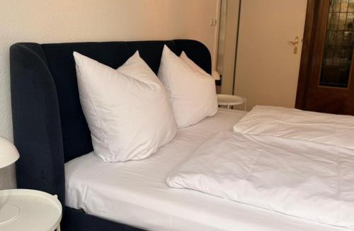 Cochem Apartment | Alte Praxis