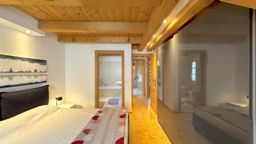 Tarvisio Apartment | Alte Rote Haus