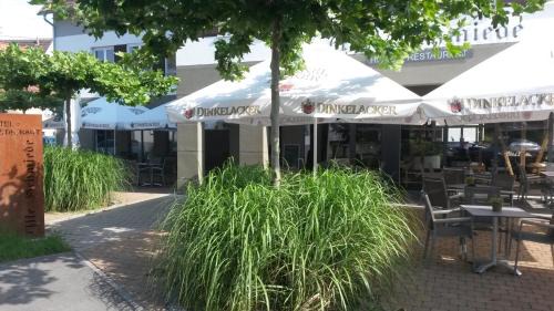 Grossbottwar Hotel | Alte Schmiede