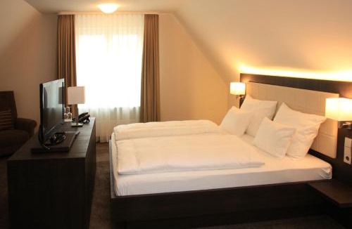 Grossbottwar Hotel | Alte Schmiede