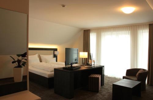 Grossbottwar Hotel | Alte Schmiede