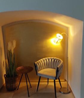 Passau Apartment | Alte Schmiede
