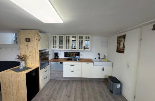 Deesen Apartment | Alte Schmiede Deesen