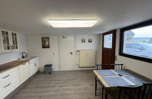 Deesen Apartment | Alte Schmiede Deesen