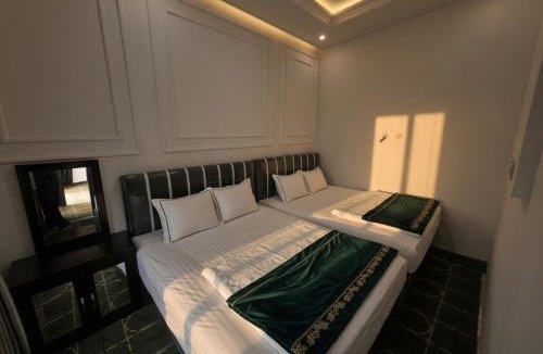 Dieng House | Altea House