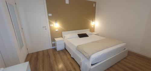 Martignacco Bed & Breakfast | Altebas