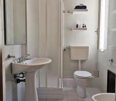 Lascari House | Alter Ego