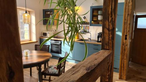 Strenglin House | Alter Lindenhof Gnissau