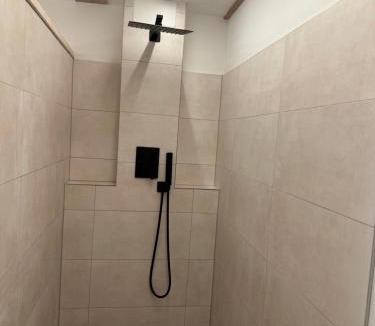 Schonberg Apartment | Alter Speicher