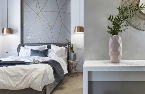 Messaria Hotel | Altera Pars Suites