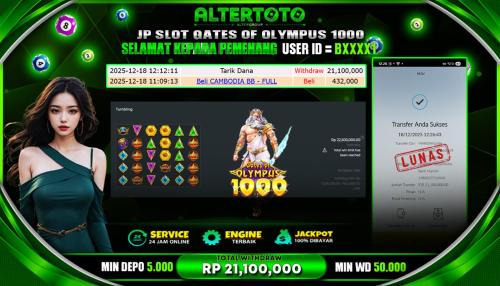 Kuningan Apartment | Altertoto
