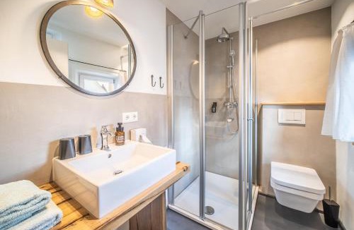 Schwaigern Bed & Breakfast | Altes Rathaus
