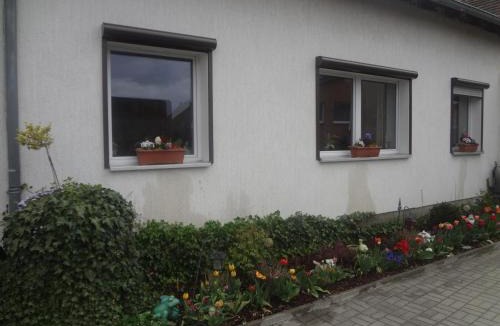 Leibsch Apartment | Alteschule15
