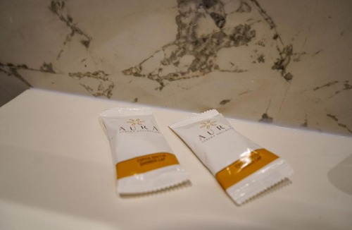 Schiavonea Bed & Breakfast | Althea B&B