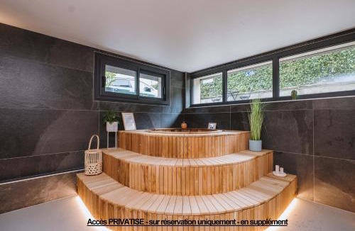 Mont-Dore Hotel | Alti'Pic Hôtel