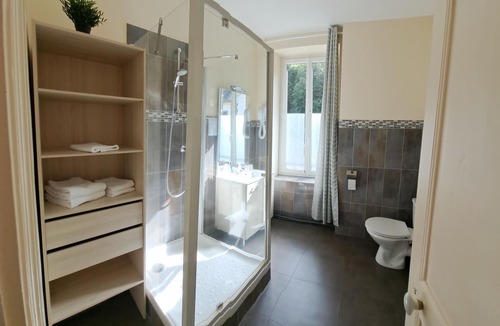 Mont-Dore Hotel | Alti'Pic Hôtel