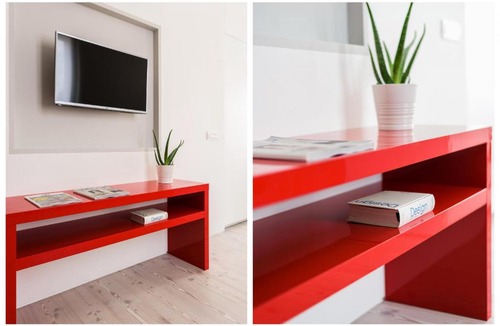 Casoretto Apartment | ALTIDO Modern Flat - Città Studi