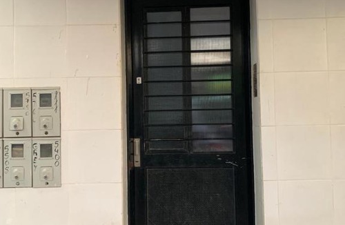 Libertador General San Martin Apartment | Altos de Ledesma