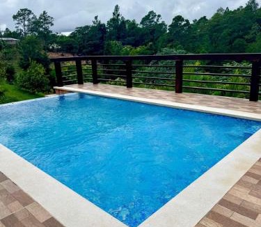 Constanza Villa | Alto de la Castilla