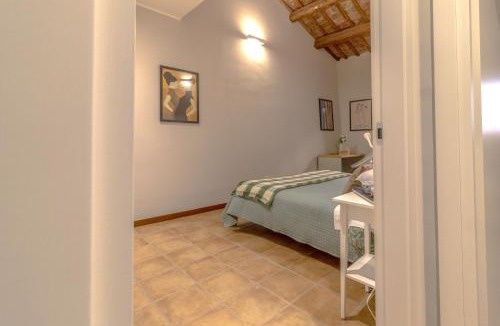 Rieti Apartment | Altobelli Apartment
