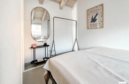 Bellano Apartment | ALTOPIANO by Design Studio