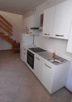 Laveno Apartment | Altopiano del sole