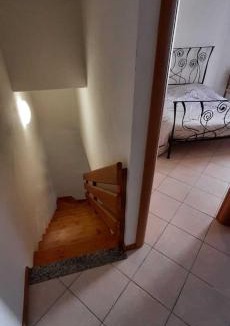 Laveno Apartment | Altopiano del sole