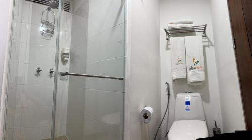 Popayan Apartment | Altoprado Comfort Stay