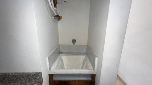 Popayan Apartment | Altoprado Comfort Stay