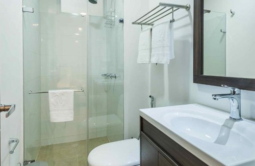 Popayan Apartment | Altoprado Popayán
