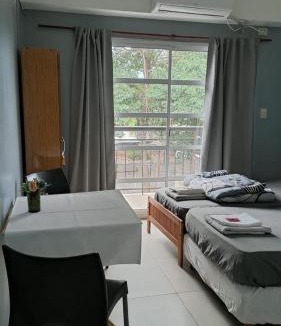 Santiago del Estero Apartment | Altos Alvear