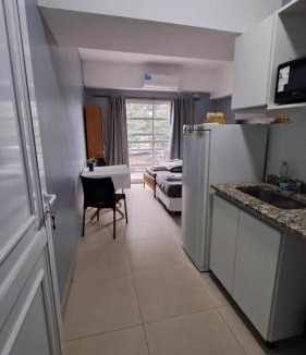 Santiago del Estero Apartment | Altos Alvear