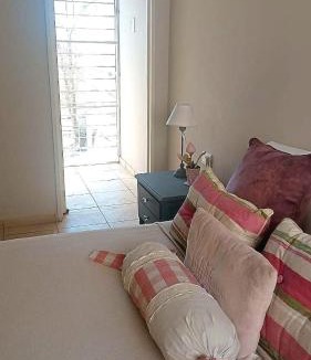 San Juan Apartment | Altos de Paula