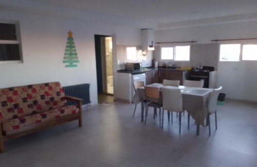 Zapala Apartment | Altos de zapala