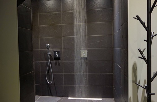 Avranches Hotel | Altos Hôtel & Spa
