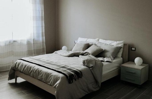 Voghera Bed & Breakfast | Altrentatre