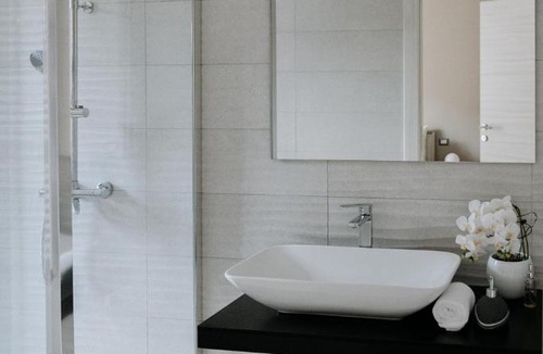 Voghera Bed & Breakfast | Altrentatre