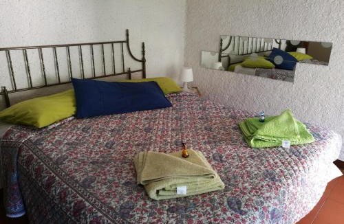 Ne Apartment | Altrove - a due passi da Chiavari
