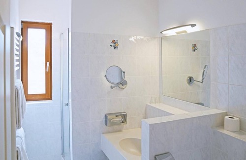 Dutch Quarter Hotel | Altstadt Hotel