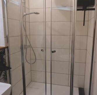 Schotten Hostel | Altstadt Quartier